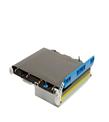 OKI 44341902 TRANSFER BELT C610, C711, C711WT, ES6410 , ES7411, PRO7411 - 30.000 SYF.