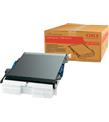 Oki C301-310-321-331-332-330-510-530-531-551 Belt Unitesi 44472202
