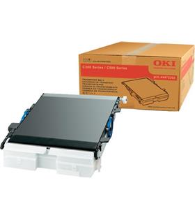 OKI 44472202 TRANSFER BELT - C301,C332,531,310,330,510,530,MC342, MC352, MC362, MC562, MC351, ..