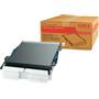 OKI 44472202 TRANSFER BELT - C301,C332,531,310,330,510,530,MC342, MC352, MC362, MC562, MC351, ..
