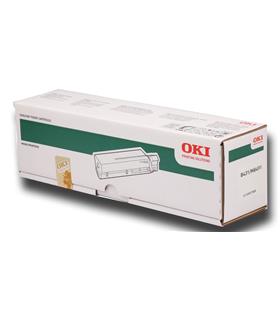 OKI 44574805 B431-461-471-491 7bin Sayfa Toner 44574805