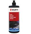 WÜRTH Polisaj Macunu MUMLU CİLA AP30+ 1L 08934680010286
