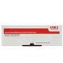 OKI 44844616 SİYAH TONER - C822 - 7.000 SAYFA