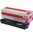 OKI 45103714 KIRMIZI DRUM ÜNİTESİ C911-C931DN 40.000 SAYFA