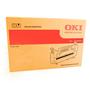 OKI 45380003 FUSER (FIRINLAMA ÜNİTESİ) - FUSER-UNIT-MC760-770-780-ES7470-80 60.000 SAYFA
