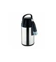 Cooker CKR-2007 2,5 Litre Çelik Termos