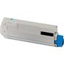 OKI 45396301 MC760- MC770- MC780 SARI TONER 6.000 SAYFA