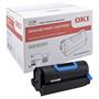 OKI 45439002 TONER - B731, MB770 - 36.000 SAYFA