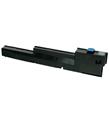 OKI 45531503 ATIK TONER UNITESI C911,C931dn, ES9431, ES9541, PRO9541, PRO9542 -- 40.000 SAYFA