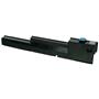 OKI 45531503 ATIK TONER UNITESI C911,C931dn, ES9431, ES9541, PRO9541, PRO9542  -- 40.000 SAYFA