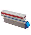 Oki C911-931 38bin Sayfa Cyan Mavi Toner 45536507