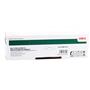 OKI 45807102 YAZICI TONERİ SİYAH - B412 B432 B512 MB472 MB492 MB562 - 3.000 SAYFA