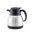 Cooker CKR-2035 1 Litre Paslanmaz Çelik Termos