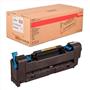 OKI 46358502 FUSER-UNIT-C532-MC573-ES5432-ES5473 FIRINLAMA (FUSER)