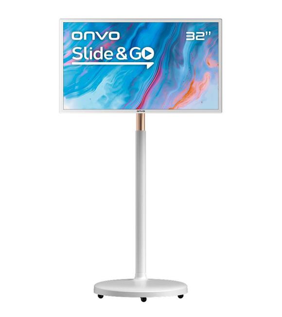 Onvo 32