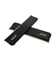 XPG 8GB Gammix D35 DDR4 3200MHz CL 16-20-20 1.35V Soğutuculu PC Ram