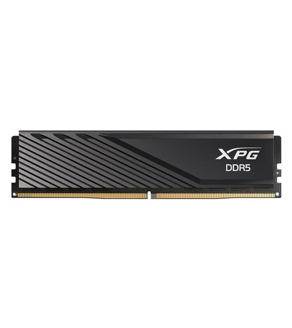 XPG 16GB Lancer Blade DDR5 6000MT-s CL 36-38-38 1.35V Soğutuculu PC Ram