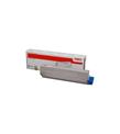 OKI 46490606 TONER-M-C532-MC573-6K KIRMIZI TONER - C532- C542- MC563- MC573 - 6.000 SAYFA
