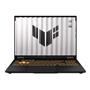 Asus TUF Gaming F16 FX607VU-RL143 CORE U5-210H 16GB 512GB SSD 6GB RTX4050 16