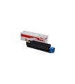 OKI 46508710 TONER-M-C332-MC363-3K KIRMIZI TONER - C332 MC363 - 3000 SAYFA