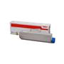 OKI 46508715 TONER-C-C332-MC363-1.5K MAVİ TONER - C332 MC363 - 1500 SAYFA