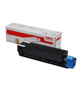 OKI 46508709 TONER-Y-C332-MC363-3K SARI TONER - C332 MC363 - 3000 SAYFA