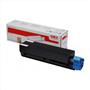 OKI 46508709 TONER-Y-C332-MC363-3K SARI TONER - C332 MC363 - 3000 SAYFA