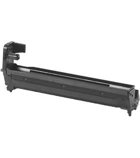 OKI 46857506 DRUM-M-C824-C834-C844 KIRMIZI DRUM 30.000 SAYFA