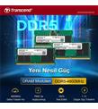 Transcend JM4800ASE-16G 16GB DDR5 4800Mhz CL40 1.1V Notebook Ram_1)