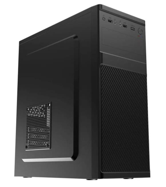 FSP Vento VS120S 300 Watt ATX PC Kasası