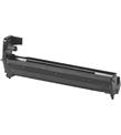 OKI 46857508 DRUM-K-C824-C834-C844 SİYAH DRUM 30.000 SAYFA