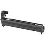 OKI 46857508 DRUM-K-C824-C834-C844 SİYAH DRUM 30.000 SAYFA