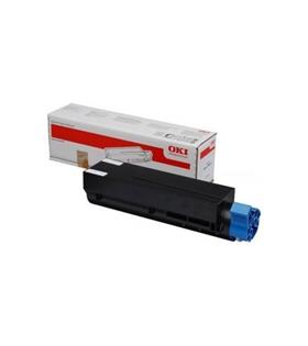 OKI 9006129 TONER-Y-C650 SARI TONER 6.000 SAYFA