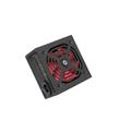 Frisby FR-PW35C12 350W Power Supply