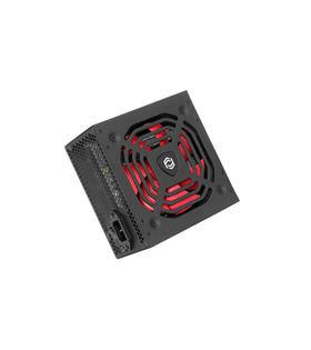 Frisby FR-PW35C12 350W Power Supply