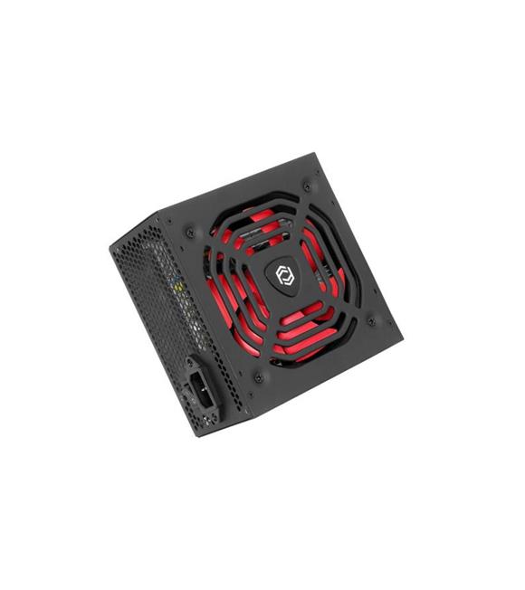 Frisby FR-PW35C12 350W Power Supply