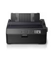 EPSON FX-890II NOKTA VURUŞLU YAZICI Nokta Vuruşlu Yazıcılar