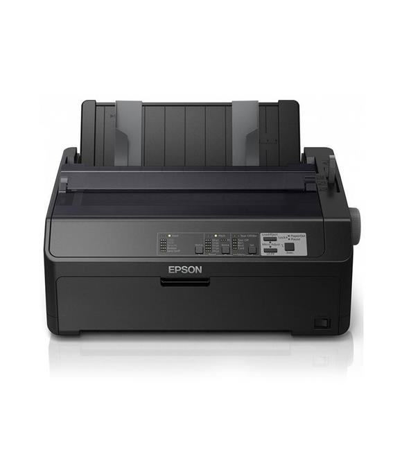 EPSON FX-890II NOKTA VURUŞLU YAZICI Nokta Vuruşlu Yazıcılar