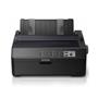 EPSON FX-890II NOKTA VURUŞLU YAZICI