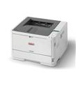 Oki B432DN Mono Lazer Yazıcı Dubleks Network 45762012