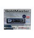 Golsmaster 2060 mp3