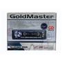 Golsmaster 2060 mp3
