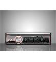 JAMESON JS-560BT Bluetooth Oto Teyp