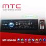 Mtc Mt-b5400 Bluetooth sb ve Kart Okuyuculu Oto Teyp Radyo