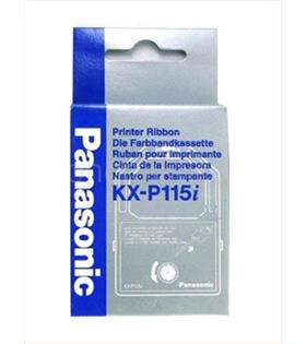 Panasonic 115i Orjinal Şerit P1150-1695-1090-1180-1695-1170