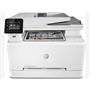 HP 7KW72A M282NW Yazıcı-Tarayıcı-Fotokopi-Network-Wifi Renkli Lazer Yazıcı