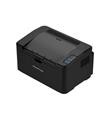 Pantum P2500W Mono Lazer Yazıcı_2)