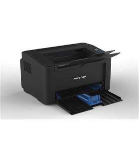 Pantum P2500W Mono Lazer Yazıcı_2