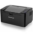 Pantum P2500W Mono Lazer Yazıcı