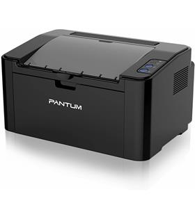 Pantum P2500W Mono Lazer Yazıcı